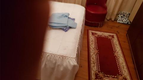 Casa adosada en venda a Calle Valdemillo, 9, Barruelo de Santullán, Palencia - imatge 4 Foto 4 de Casa adosada en venda a Calle Valdemillo, 9, Barruelo de Santullán, Palencia