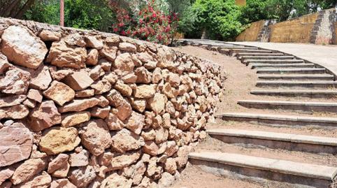 Pis en venda a Carretera Fuente Alta, 6, Alhama de Murcia ciudad, Alhama de Murcia - imatge 4 Foto 4 de Pis en venda a Carretera Fuente Alta, 6, Alhama de Murcia ciudad, Alhama de Murcia