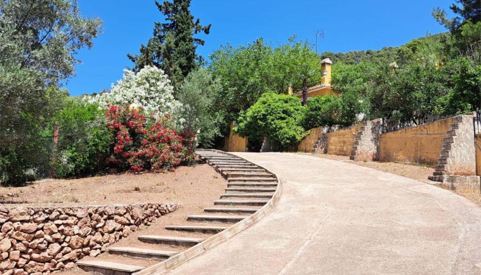 Pis en venda a Carretera Fuente Alta, 6, Alhama de Murcia ciudad, Alhama de Murcia - imatge 1 Foto 1 de Pis en venda a Carretera Fuente Alta, 6, Alhama de Murcia ciudad, Alhama de Murcia