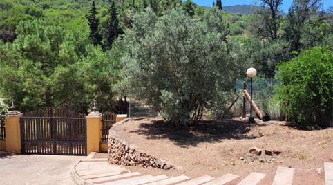 Pis en venda a Carretera Fuente Alta, 6, Alhama de Murcia ciudad, Alhama de Murcia - imatge 3 Foto 3 de Pis en venda a Carretera Fuente Alta, 6, Alhama de Murcia ciudad, Alhama de Murcia