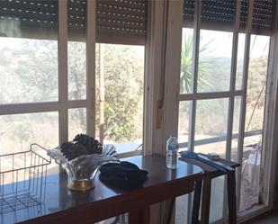 Land for sale in Guillena