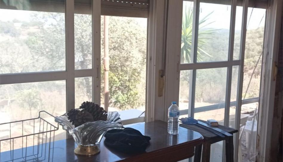 Photo 1 of Land for sale in Los Lagos, Sevilla