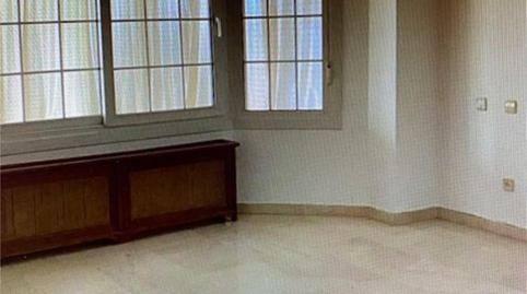 Photo 2 of Flat to rent in Calle de Cercis, 14, Valdemarín, Madrid