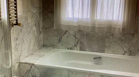 Photo 4 of Flat to rent in Calle de Cercis, 14, Valdemarín, Madrid