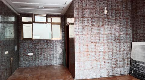 Premises to rent in Carrer Magallanes, 2, Centro Urbano, Dénia - image 4 Photo 4 of Premises to rent in Carrer Magallanes, 2, Centro Urbano, Dénia