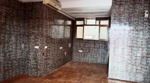 Premises to rent in Carrer Magallanes, 2, Centro Urbano, Dénia - image 5 Photo 5 of Premises to rent in Carrer Magallanes, 2, Centro Urbano, Dénia