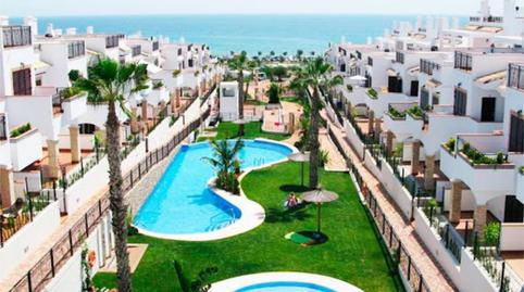 Foto 5 de Apartament en venda a Avenida del Agua, 94, Cañada del Molino, Alicante