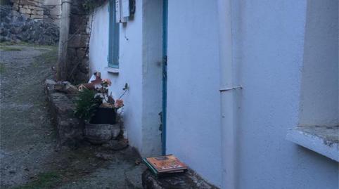 Photo 2 of Country house for sale in Bande, Ourense