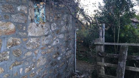 Photo 3 of Country house for sale in Bande, Ourense