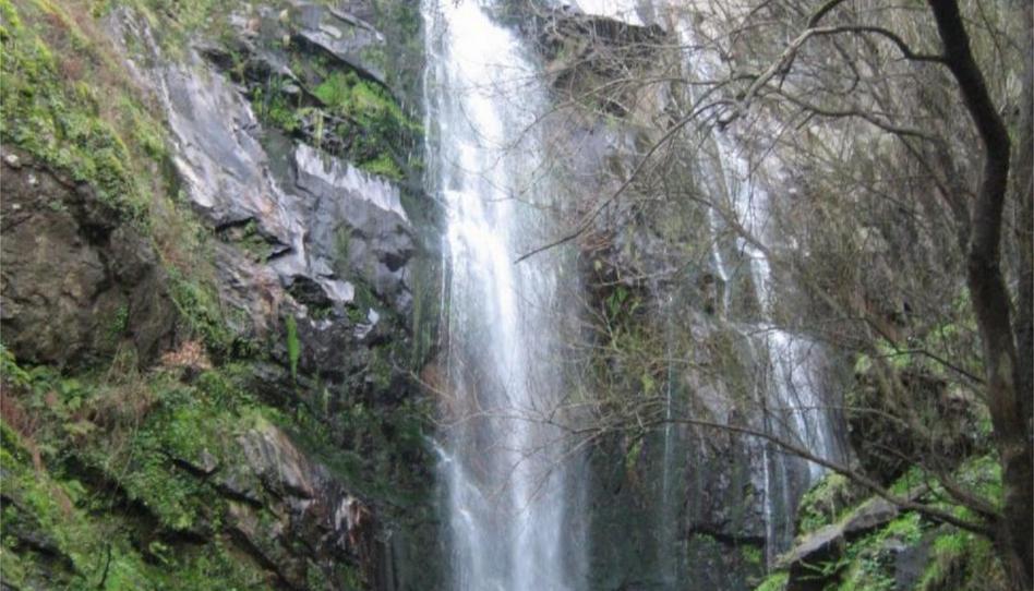 Foto 1 de Estudio para compartir en Lugar Moa, 35, Vila de Cruces, Pontevedra