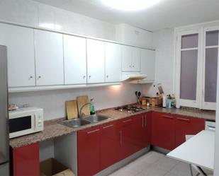Flat to share in Carrer de Villarroel, 7, Sant Antoni