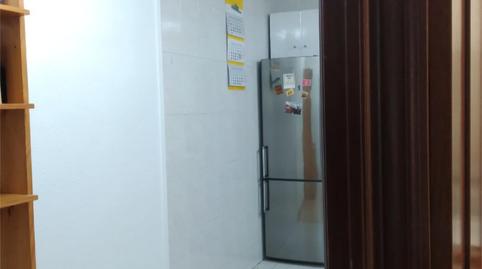 Flat to share in Carrer de Villarroel, 7, Sant Antoni, Barcelona - image 3 Photo 3 of Flat to share in Carrer de Villarroel, 7, Sant Antoni, Barcelona