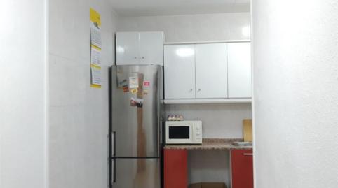 Flat to share in Carrer de Villarroel, 7, Sant Antoni, Barcelona - image 4 Photo 4 of Flat to share in Carrer de Villarroel, 7, Sant Antoni, Barcelona