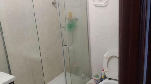 Flat to share in Carrer de Villarroel, 7, Sant Antoni, Barcelona - image 5 Photo 5 of Flat to share in Carrer de Villarroel, 7, Sant Antoni, Barcelona