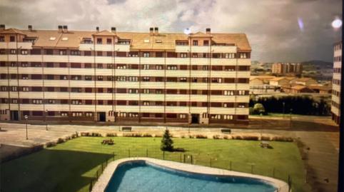 Photo 2 of Premises for sale in Calle Francisco Tomás y Valiente, 27, Peñacastillo - Nueva Montaña, Cantabria