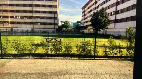 Photo 3 of Premises for sale in Calle Francisco Tomás y Valiente, 27, Peñacastillo - Nueva Montaña, Cantabria