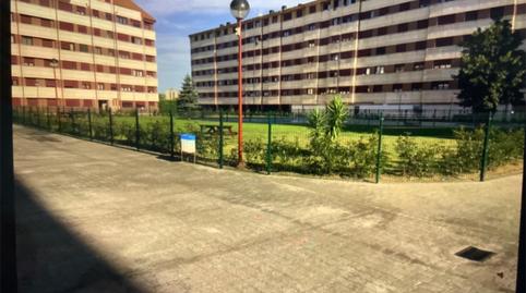 Photo 4 of Premises for sale in Calle Francisco Tomás y Valiente, 27, Peñacastillo - Nueva Montaña, Cantabria