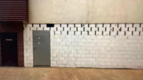 Photo 5 of Premises for sale in Calle Francisco Tomás y Valiente, 27, Peñacastillo - Nueva Montaña, Cantabria