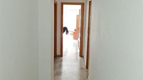 Photo 2 of Flat for sale in Avenida Ronda, 7, Macael, Almería