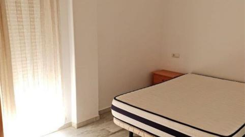 Photo 3 of Flat for sale in Avenida Ronda, 7, Macael, Almería