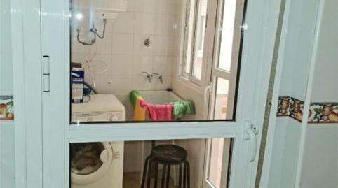 Photo 4 of Flat for sale in Avenida Ronda, 7, Macael, Almería