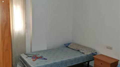 Photo 5 of Flat for sale in Avenida Ronda, 7, Macael, Almería