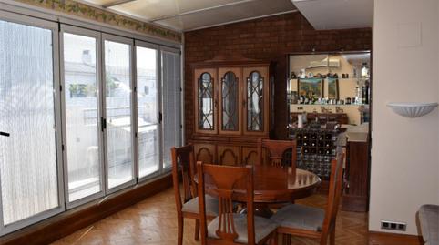 Attic for sale in Carrer L'escorredor, 76, Llombai, Castellón - image 2 Photo 2 of Attic for sale in Carrer L'escorredor, 76, Llombai, Castellón