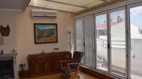 Attic for sale in Carrer L'escorredor, 76, Llombai, Castellón - image 3 Photo 3 of Attic for sale in Carrer L'escorredor, 76, Llombai, Castellón