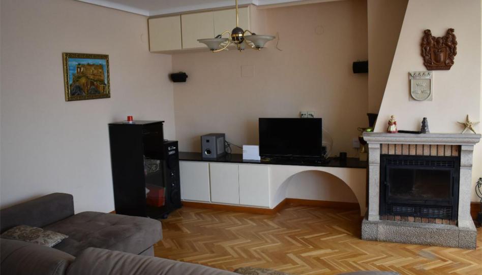 Attic for sale in Carrer L'escorredor, 76, Llombai, Castellón - image 1 Photo 1 of Attic for sale in Carrer L'escorredor, 76, Llombai, Castellón