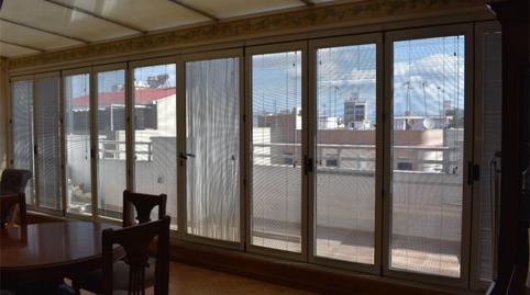 Attic for sale in Carrer L'escorredor, 76, Llombai, Castellón - image 4 Photo 4 of Attic for sale in Carrer L'escorredor, 76, Llombai, Castellón