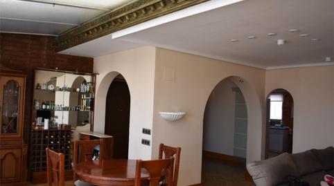 Attic for sale in Carrer L'escorredor, 76, Llombai, Castellón - image 5 Photo 5 of Attic for sale in Carrer L'escorredor, 76, Llombai, Castellón