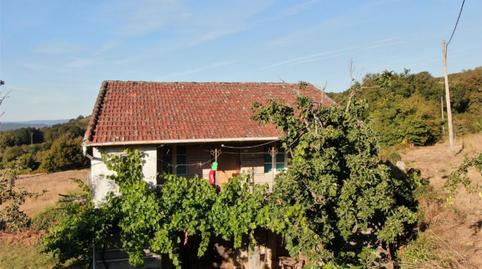 Photo 2 of House or chalet for sale in Lugar Torre_a-nu, 8, Allariz, Ourense