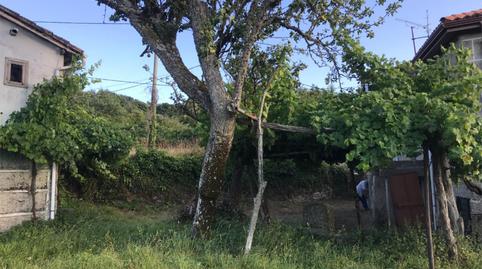 Photo 5 of House or chalet for sale in Lugar Torre_a-nu, 8, Allariz, Ourense