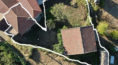 Photo 3 of House or chalet for sale in Lugar Torre_a-nu, 8, Allariz, Ourense