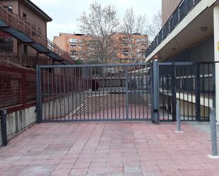 Parking of Garage to rent in Arganda del Rey