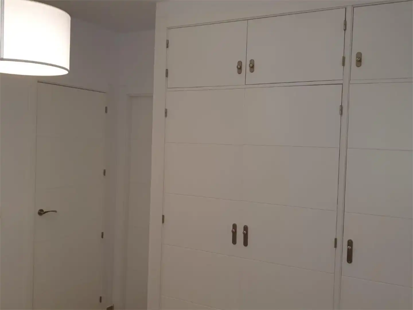 Apartments for sale in Calle Antonio Machado, 4, Peñaflor