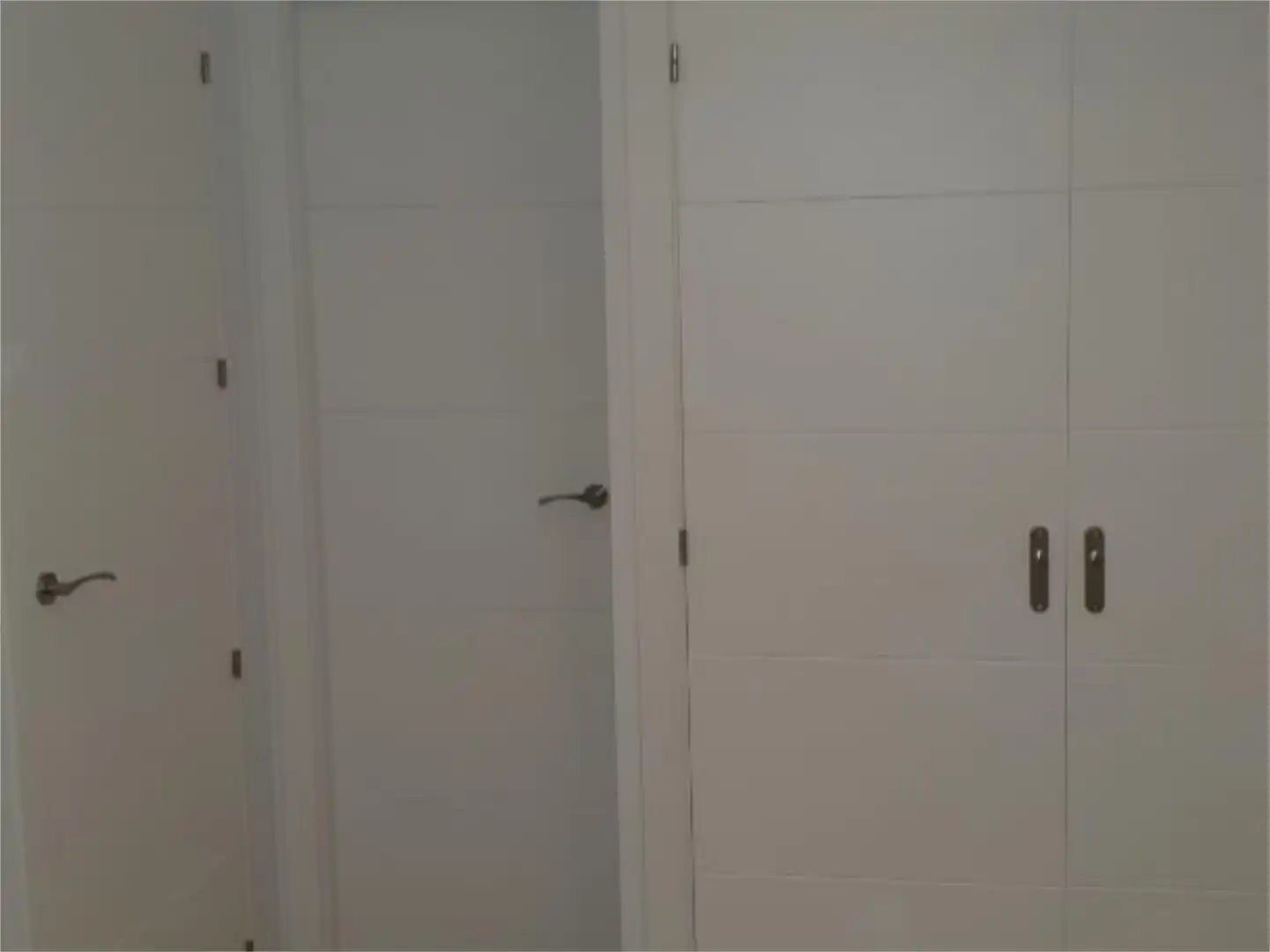 Apartments for sale in Calle Antonio Machado, 4, Peñaflor