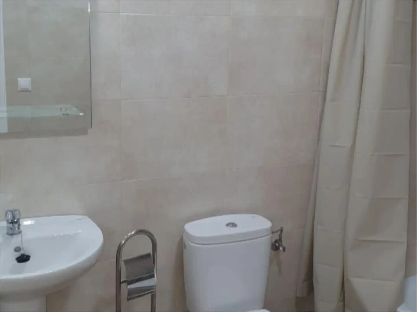 Apartments for sale in Calle Antonio Machado, 4, Peñaflor