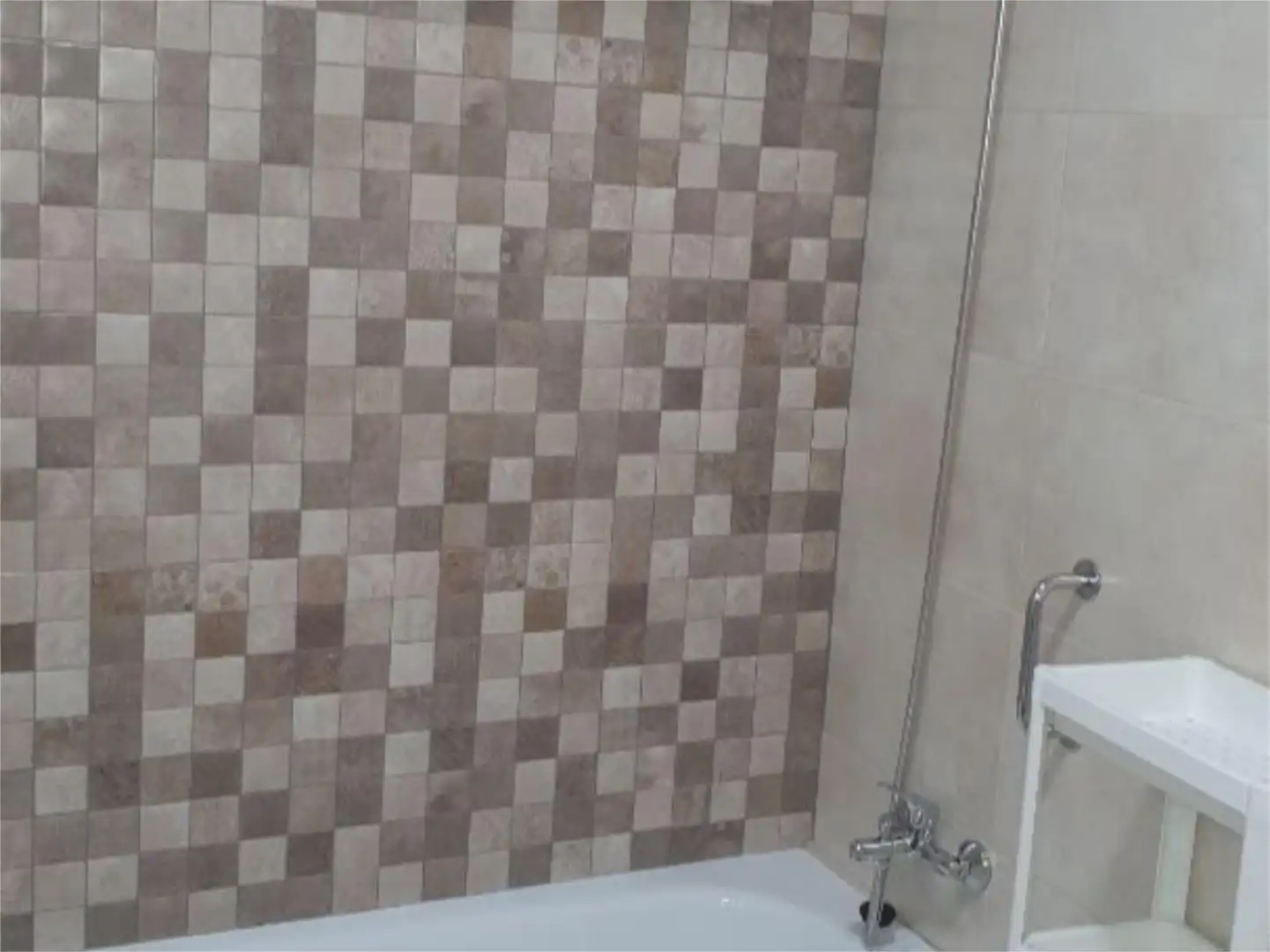 Apartments for sale in Calle Antonio Machado, 4, Peñaflor