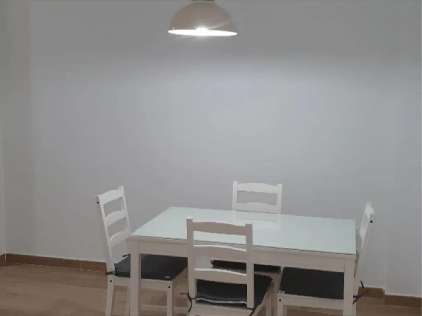 Apartments for sale in Calle Antonio Machado, 4, Peñaflor