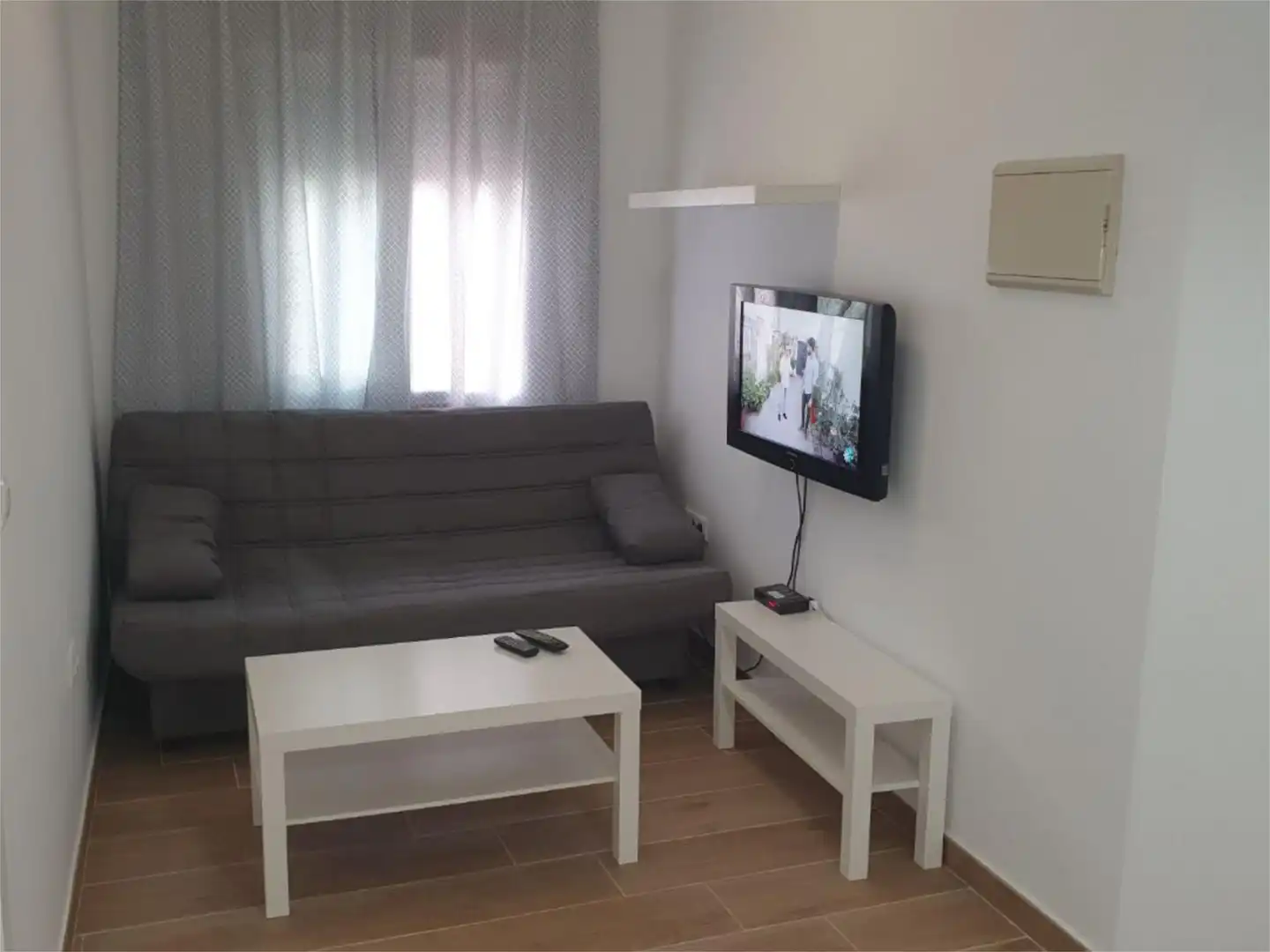 Apartments for sale in Calle Antonio Machado, 4, Peñaflor