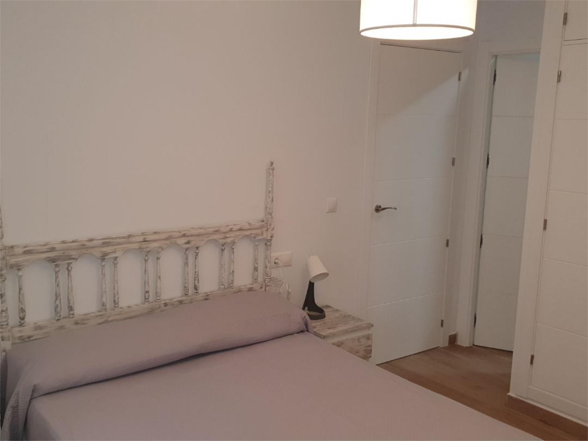 Apartament en venda a Calle Antonio Machado, 4, Peñaflor