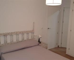 Apartament en venda a Calle Antonio Machado, 4, Peñaflor