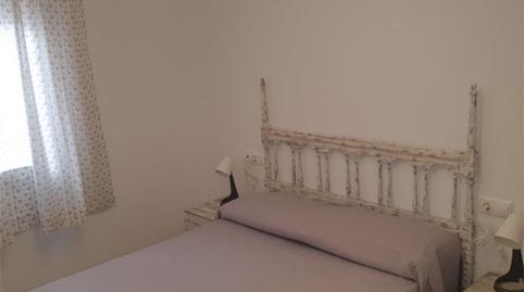 Photo 2 of Apartment for sale in Calle Antonio Machado, 4, Peñaflor, Sevilla