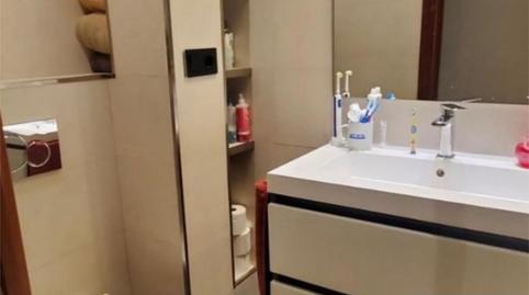 Flat to rent in Plaza de Ribadeo, 9, Pilar, Madrid Capital - image 3 Photo 3 of Flat to rent in Plaza de Ribadeo, 9, Pilar, Madrid Capital