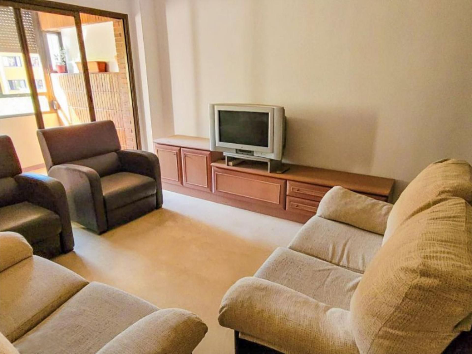 Flat to share in Calle Historiador Juan Manzano, 5, Condequinto