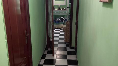 Apartament en venda a Calle Oporto, 2, La Reconquista - El Rosario, Cádiz - imatge 3 Foto 3 de Apartament en venda a Calle Oporto, 2, La Reconquista - El Rosario, Cádiz