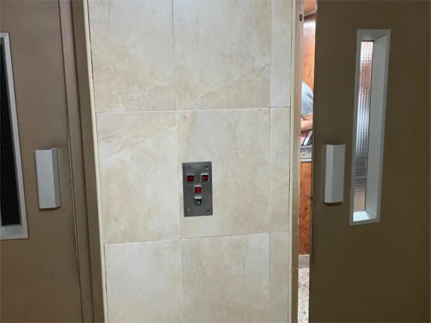 Apartamento en venta en Calle Oporto, 2, La Reconquista - El Rosario Baño de Apartamento en venta en Algeciras con Aire acondicionado, Calefacción y Parquet