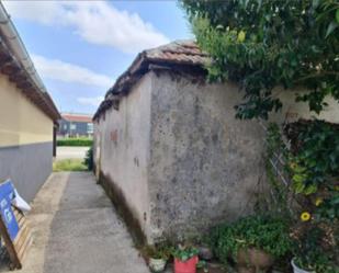 Country house for sale in Rairiz de Veiga  with Private garden