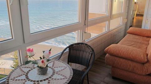 Àtic en venda a Avenida García Peñalver, 15, Centro Internacional, Málaga - imatge 4 Foto 4 de Àtic en venda a Avenida García Peñalver, 15, Centro Internacional, Málaga